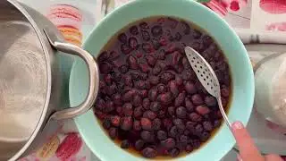 Rosehips Benefits + Jam Recipe | Powerful Medicinal Herb & Delicious Treat