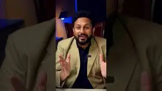 Pakistan ki Top 3 Intelligence Agencies &mdash; ISI, IB, MI | Kaam, Farz aur Farq