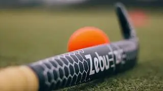 Zebu Hockey | Zebu Stick Prototype?!?