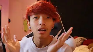 Can U Do BeatBOX Q&A [Chameron Video]