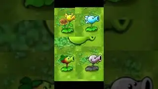 Эдит) #pvz2 #pvz #playfusion #пвз #plantsvszombies #мем #пвз2 #games #fusion