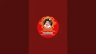 എല്ലവരും ☕ കുടിച്ചോ…?