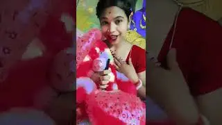 #shorts pyar ka tohfa  #hindisong #popularYouTube video