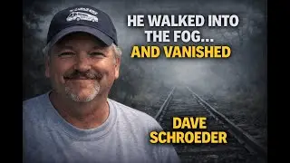 THE MAN WHO VANISHED IN 15 MINUTES: Wisconsin's Most Baffling Disappearance | True Crime Documentar