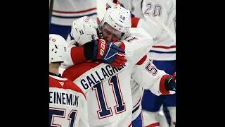 What do the Habs need to do in the offseason to get better?