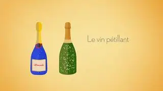 Les Effervescents   toutlevin com