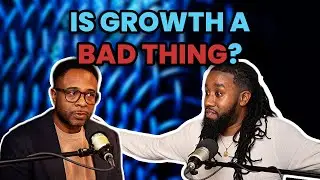 From Young Restless & Reformed to Mike Todd: the Risks of Rapid Growth
