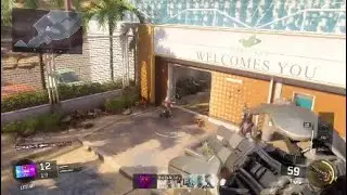 Juicy Comeback