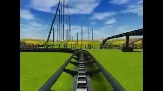 BIG Bahn