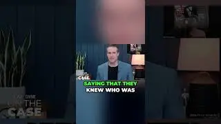 Outrage goes viral now what ?