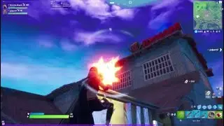 Demos uma win para...