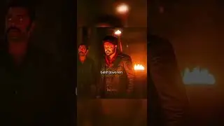 KGF (4K Quality) Full Movie |YashBlockbuster Movie | Srinidhi Shetty,Ananth Nag, Ramachandra Raju
