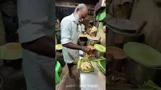 💥🤯ஒரு இட்லிக்கு இவ்ளோ பொடியா..⁉️💢 #shorts