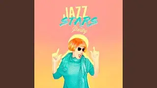 Star Night Club