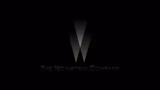 Hat Trick Productions/The Weinstein Company TV (2016)
