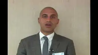 Matthew Ryder QC, Matrix Chambers