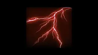 [FREE] HARD | XXXTENTACION x CRAIG XEN DISTORTED TYPE BEAT | 