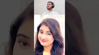🤣 Try not to laugh Challenge 76 #trynottolaughchallange #funny #ytshorts