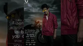 Photoshop Tutorial CB EDITS How To Edits Like CB EDITS 2017