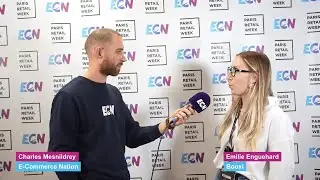 Interview exposants 2024 &ndash; Booxi