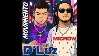 D'Luz   Movimiento X Microw