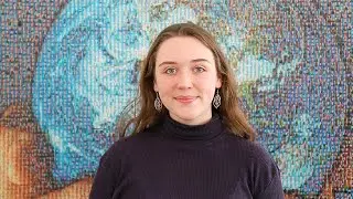 Voices of Sustainability - Episode 1