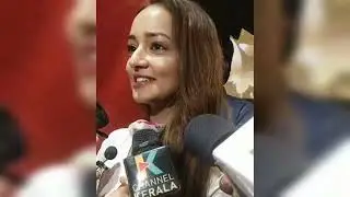 mahaveeryar theatre response,