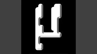 1Up