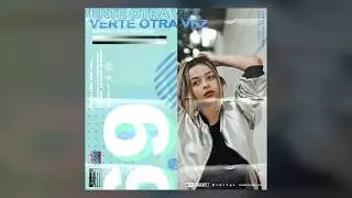 Isdaneko - Verte otra vez [prod. Artistic One] (Audio Oficial)
