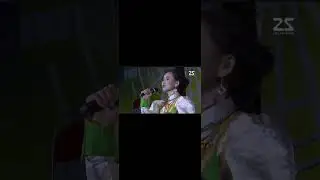 Архийн тухай дуун “Найрын дуун”