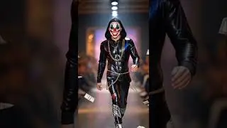 Top Criminal Black
