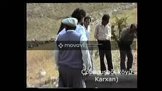 çobanuşağı köyü 44
