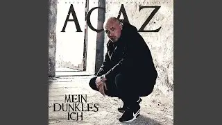 Mein dunkles Ich