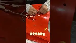 China Custom OEM ODM Service Sex Toy Factory Supplier
