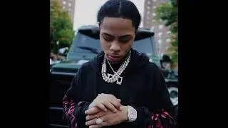 #KayFlockTypeBeat #BLoveeTypeBeat #DrillTypeBeat       [FREE] B Lovee X Kay Flock Type Beat 
