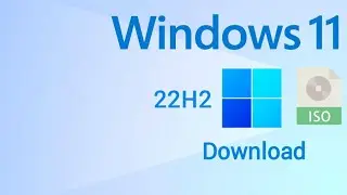 How To Download Windows 11 ISO File From Microsoft Official | Download  Windows 11 ISO File