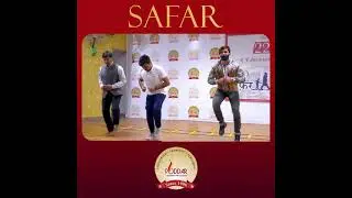 Spot Running And Its Benefits | Poddar Group of Institutions