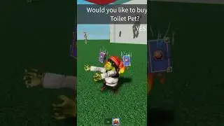 Shrekapocalypse-2 #roblox #funnygames #funny #shrek