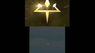 Pokemon Moon: Part 7 (30th Anniversary Marathon)