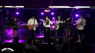 맥거핀 - BUCKETLIST (cover by 건드김학) ㅣ 2024 신입기수공연 GoodNILE