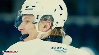 Bridge City Chrysler | Lethbridge Hurricanes Feature