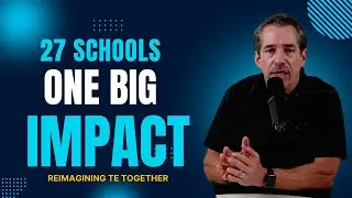 From Vipers to Vision: Stories of TE in India