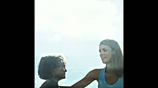 In The Tall Grass Edit | Crystal Castle - Kerosene (super slowed)