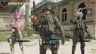 #bestplays #femaleplayer #callofduty 