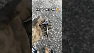 THE BEST SNAP ON RATCHET!