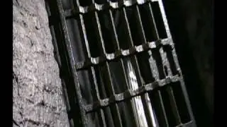 York Castle Museum TV Ad 2010