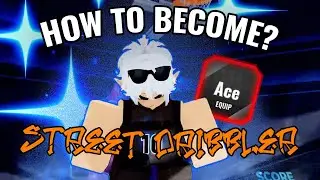 How to be an ACE like Aomine ( TIPS AND TRICKS ) | Basketball: Zero