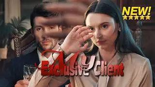 [FULL drama🔥] Temperature is rising and I&prime;m in the mood|#shortdrama #lovestory #romance  #cinderella
