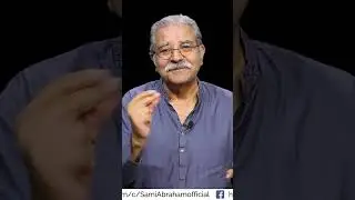 Haters Says Release of Bushra Bibi is a DEAL ? | For more Details Click link below👇