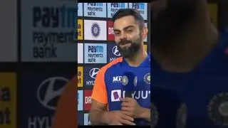 KL.Rahul 💣comeback what's app status💥#whatsappstatus #klrahul #comeback